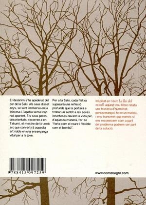 Els cireres al desembre | 9788415097259 | Almada, Ariel A. | Llibres.cat | Llibreria online en català | La Impossible Llibreters Barcelona