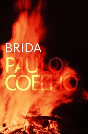 Brida | 9788484376767 | Coelho, Paulo | Llibres.cat | Llibreria online en català | La Impossible Llibreters Barcelona