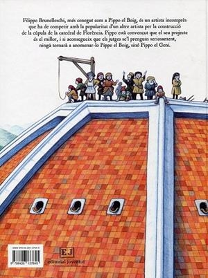 Pippo el Boig | 9788426137845 | Fern, Tracey E. | Llibres.cat | Llibreria online en català | La Impossible Llibreters Barcelona