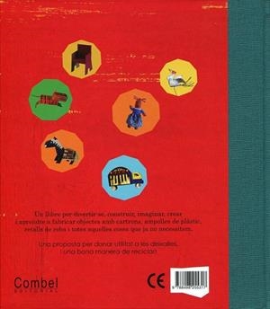Manufactures | 9788498255317 | Tubau Sala, Victòria | Llibres.cat | Llibreria online en català | La Impossible Llibreters Barcelona