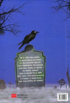 Alesombres i la clau mestra | 9788479425982 | Aliaga, Roberto | Llibres.cat | Llibreria online en català | La Impossible Llibreters Barcelona