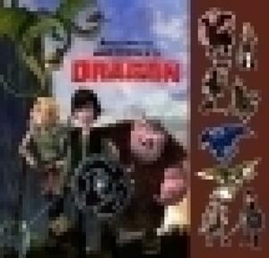 Cómo entrenar a tu dragón | 9788448830113 | DreamWorks | Llibres.cat | Llibreria online en català | La Impossible Llibreters Barcelona
