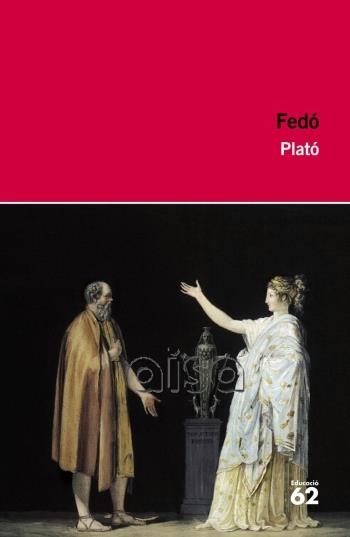 Fedó | 9788492672707 | Plató | Llibres.cat | Llibreria online en català | La Impossible Llibreters Barcelona