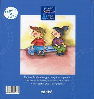 Un sopar de nassos | 9788423695881 | Arànega, Mercè | Llibres.cat | Llibreria online en català | La Impossible Llibreters Barcelona