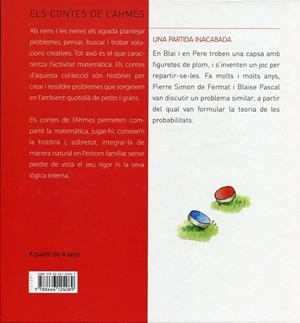Una partida inacabada | 9788466124089 | Figueiras, Lourdes  | Llibres.cat | Llibreria online en català | La Impossible Llibreters Barcelona