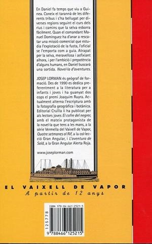 C-VVV.154 PAMUE! | 9788466125215 | Lorman, Josep | Llibres.cat | Llibreria online en català | La Impossible Llibreters Barcelona