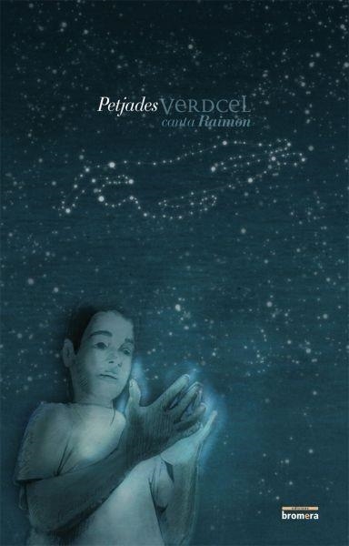 Petjades | 9788498246889 | Olmo Boronat, Alfons | Llibres.cat | Llibreria online en català | La Impossible Llibreters Barcelona