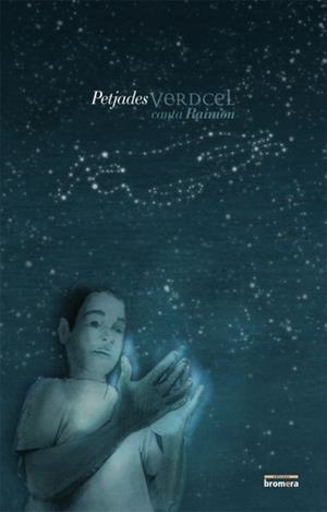 Petjades | 9788498246889 | Olmo Boronat, Alfons | Llibres.cat | Llibreria online en català | La Impossible Llibreters Barcelona