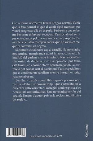Això del català. Podem fer-ho més fàcil? | 9788466411226 | Pla Nualart, Albert | Llibres.cat | Llibreria online en català | La Impossible Llibreters Barcelona