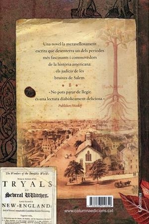 El llibre dels encanteris | 9788466410649 | Howe, Katherine | Llibres.cat | Llibreria online en català | La Impossible Llibreters Barcelona