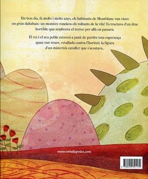 La llegenda de Sant Jordi | 9788499321172 | Diversos | Llibres.cat | Llibreria online en català | La Impossible Llibreters Barcelona