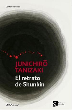 Retrato de Shunkin | 9788499082158 | Tanizaki, Junichiro | Llibres.cat | Llibreria online en català | La Impossible Llibreters Barcelona