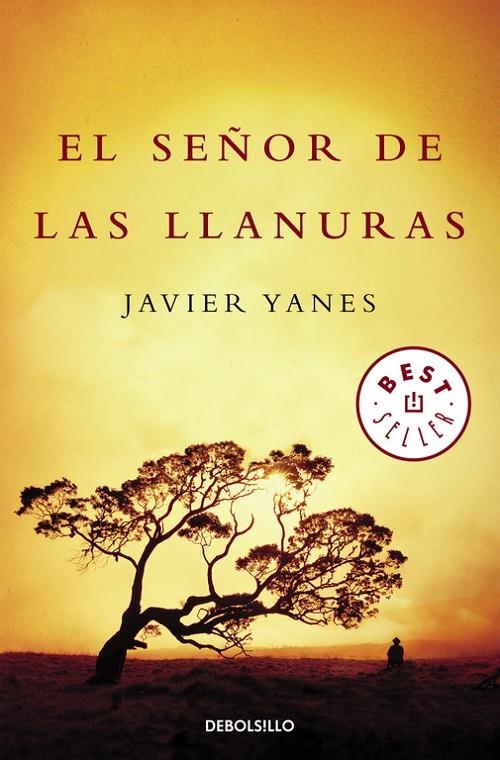 El señor de las llanuras | 9788499081045 | Yanes, Javier | Llibres.cat | Llibreria online en català | La Impossible Llibreters Barcelona