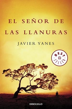 El señor de las llanuras | 9788499081045 | Yanes, Javier | Llibres.cat | Llibreria online en català | La Impossible Llibreters Barcelona