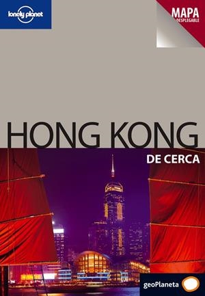 Hong kong de cerca | 9788408083030 | STONE, ANDREW L. | Llibres.cat | Llibreria online en català | La Impossible Llibreters Barcelona