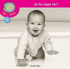 Ja ho saps fer? | 9788499320465 | Diversos | Llibres.cat | Llibreria online en català | La Impossible Llibreters Barcelona