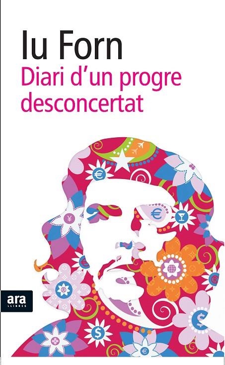 Diari d'un progre desconcertat | 9788492907526 | Forn Piquer, Iu | Llibres.cat | Llibreria online en català | La Impossible Llibreters Barcelona