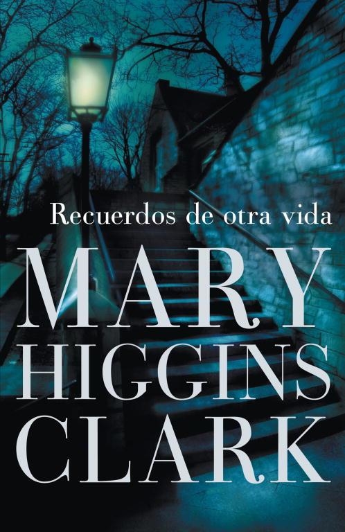 Recuerdos de otra vida | 9788401337413 | Higgins | Llibres.cat | Llibreria online en català | La Impossible Llibreters Barcelona