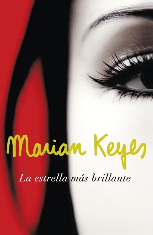 La estrella más brillante | 9788401337451 | Keyes, Miriam | Llibres.cat | Llibreria online en català | La Impossible Llibreters Barcelona