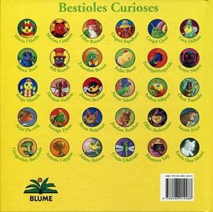 Filomena Talp | 9788498014488 | Krings, Antoon | Llibres.cat | Llibreria online en català | La Impossible Llibreters Barcelona