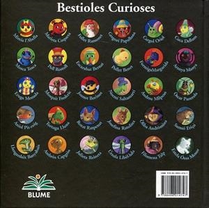 Estela Óssa Menor | 9788498014747 | Krings, Antoon | Llibres.cat | Llibreria online en català | La Impossible Llibreters Barcelona