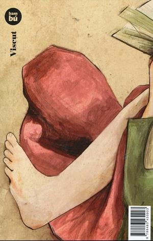 Neu de primavera | 9788483430903 | Li, Moying | Llibres.cat | Llibreria online en català | La Impossible Llibreters Barcelona