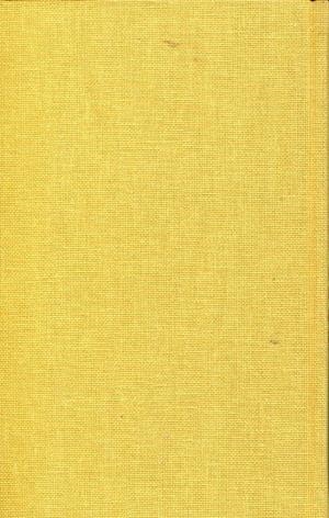 Mètode | 9788429762754 | Arquímedes | Llibres.cat | Llibreria online en català | La Impossible Llibreters Barcelona