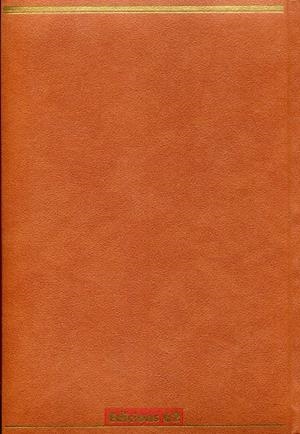 Grans biografies universals | 9788429756142 | Diversos | Llibres.cat | Llibreria online en català | La Impossible Llibreters Barcelona