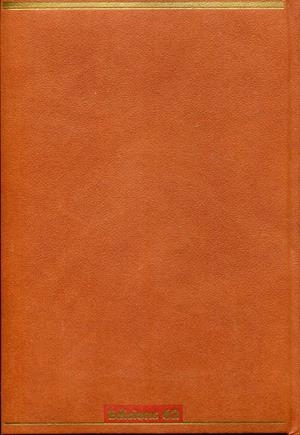 Grans biografies catalanes | 9788429756135 | Diversos | Llibres.cat | Llibreria online en català | La Impossible Llibreters Barcelona
