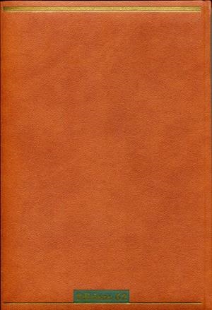 Diccionari d'història del món | 9788429759839 | Diversos | Llibres.cat | Llibreria online en català | La Impossible Llibreters Barcelona