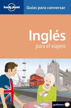 Inglés para el viajero | 9788408090151 | AA. VV. | Llibres.cat | Llibreria online en català | La Impossible Llibreters Barcelona