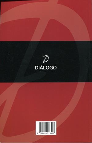 Plató, La República | 9788496976405 | Roser Martínez, Carlos/Miravet Aymerich, Maite | Llibres.cat | Llibreria online en català | La Impossible Llibreters Barcelona