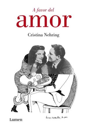 A favor del amor | 9788426417541 | Nehring, Cristina | Llibres.cat | Llibreria online en català | La Impossible Llibreters Barcelona