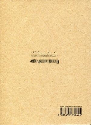 A mi no em diguis amor | 9788492839445 | Buchaca, Marta | Llibres.cat | Llibreria online en català | La Impossible Llibreters Barcelona