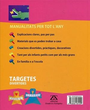 Targetes divertides | 9788484184102 | Diversos | Llibres.cat | Llibreria online en català | La Impossible Llibreters Barcelona