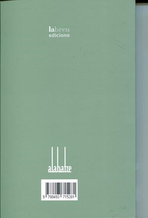 El carnisser del fred | 9788493715281 | Masdeu, Marc | Llibres.cat | Llibreria online en català | La Impossible Llibreters Barcelona