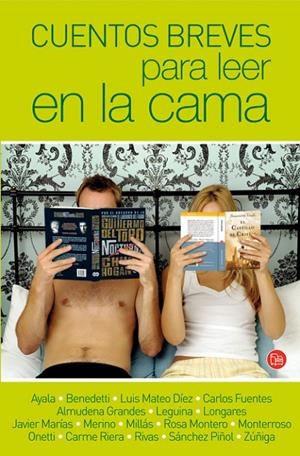 Cuentos brebes para leer en la cama | 9788466323406 | AA.VV | Llibres.cat | Llibreria online en català | La Impossible Llibreters Barcelona