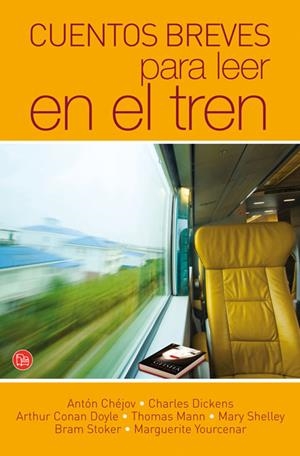 Cuentos brebes para leer en tren | 9788466324175 | AA.VV | Llibres.cat | Llibreria online en català | La Impossible Llibreters Barcelona