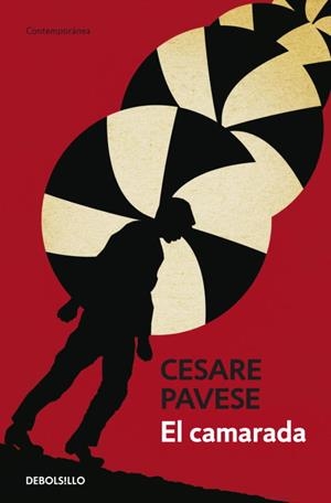 El camarada | 9788499083094 | Pavese, Cesare | Llibres.cat | Llibreria online en català | La Impossible Llibreters Barcelona