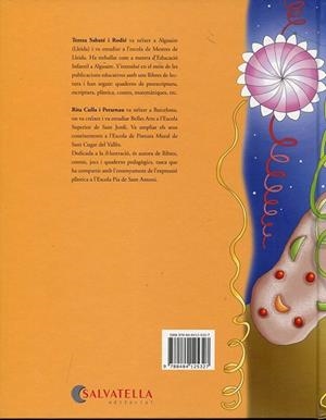 Sant Joan | 9788484125327 | Sabaté, Teresa | Llibres.cat | Llibreria online en català | La Impossible Llibreters Barcelona
