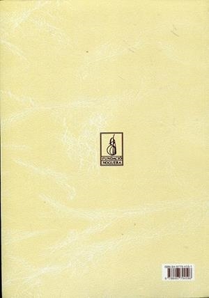 Recull d'estudis d'història jurídica catalana | 9788497794596 | Pons, Josep Maria | Llibres.cat | Llibreria online en català | La Impossible Llibreters Barcelona