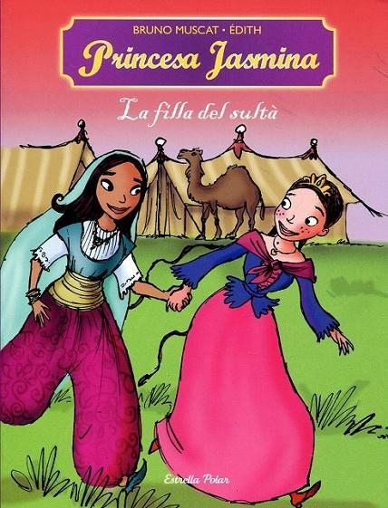 La filla del sultà. | 9788499321752 | Muscat Bruno. | Llibres.cat | Llibreria online en català | La Impossible Llibreters Barcelona