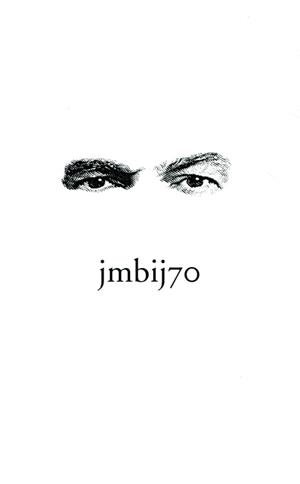 Jmbij70. Visions de J. M. Benet i Jornet | 9788461412648 | Diversos | Llibres.cat | Llibreria online en català | La Impossible Llibreters Barcelona