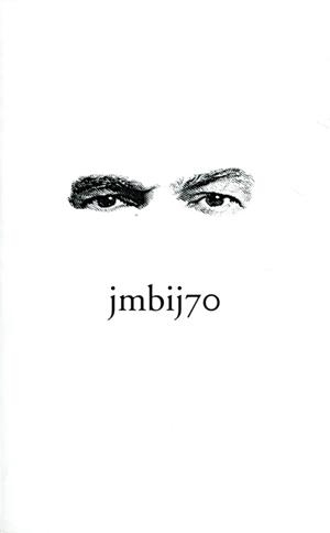 Jmbij70. Visions de J. M. Benet i Jornet | 9788461412648 | Diversos | Llibres.cat | Llibreria online en català | La Impossible Llibreters Barcelona