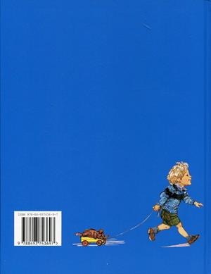 Gosset | 9788493743697 | Hughes, Shirley | Llibres.cat | Llibreria online en català | La Impossible Llibreters Barcelona
