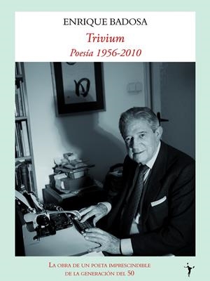 Trivium | 9788496601789 | Bados, Enrique | Llibres.cat | Llibreria online en català | La Impossible Llibreters Barcelona