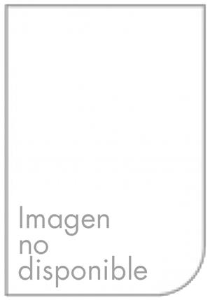 EL RETRATO DE DORIAN GRAY FG CL | 9788466322577 | Wilde, Oscar | Llibres.cat | Llibreria online en català | La Impossible Llibreters Barcelona