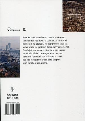 La memòria del ferro | 9788492435203 | Segura Segura, Quimantú | Llibres.cat | Llibreria online en català | La Impossible Llibreters Barcelona