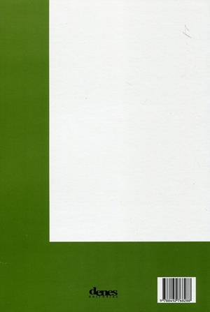 El lèxic disponible de València | 9788492768288 | Llopis Rodrigo, Francesc; Gómez Devis, Begoña | Llibres.cat | Llibreria online en català | La Impossible Llibreters Barcelona