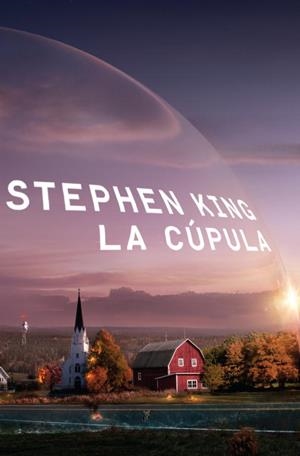 La Cúpula | 9788401337529 | King, Stephen | Llibres.cat | Llibreria online en català | La Impossible Llibreters Barcelona